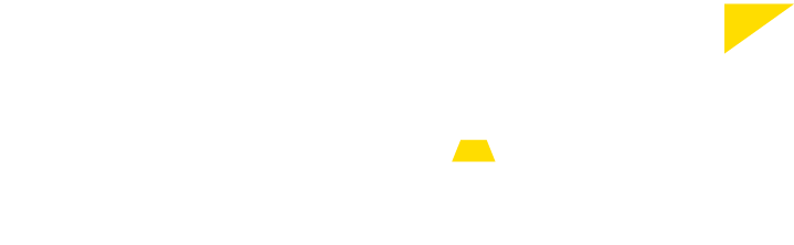 Tali Logo (www) Deitado branco
